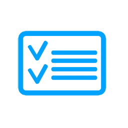 Временная Регистрация в Белореченске Временная Регистрация в Белореченске